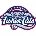 The Palace Theatre and the New Hampshire Fisher Cats' 'Summer Concert at the Ballpark Video