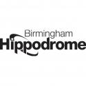 Birmingham Hippodrome Announces Summer Workshops