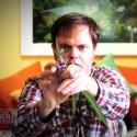 Rainn Wilson to Be Featured on OWN's SUPER SOUL SUNDAY, 7/8 Video