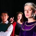 The Hawaii Shakespeare Festival Lineup Announced Video
