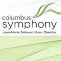 Columbus Symphony's Popcorn Pops Concert Cancelled