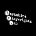 Berkshire Playwrights Lab Announces Readings of New Plays  by Gino DiIorio, Philip Ge Video