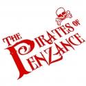 TTC of Hoboken Presents THE PIRATES OF PENZANCE, 7/13-29 Video
