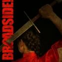 Mortal Folly Theatre and Bushwick Shakes Present New One-Acts in BROADSIDE!, 7/11-22 Video