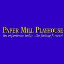 Paper Mill Playhouse Announces Theater Classes for Adults Video