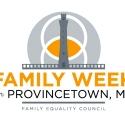 Family Equality Council to Launch Family Week Festivities on July 28 Video