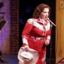 Virginia Repertory Theatre Brings ALWAYS...PATSY CLINE to Willow Lawn, 8/10-9/16