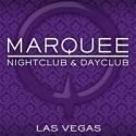 Marquee Nightclub/Dayclub Announces July-August Lineup Video