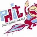 Philly Improv Theater Holds Comedy Classes, July-Aug 2012 Video