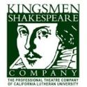 Kingsmen Shakespeare Company Hosts Summer Theatre Camps, Beg. 7/9