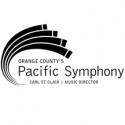 Orange County's Pacific Symphony Presents 2012 Target Symphony in the Cities, Now thr Video