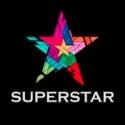 ITV's SUPERSTAR Begins Tomorrow (Saturday July 7) - Join Our Liveblog!