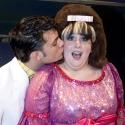 Photo Flash: First Look at Lake Worth's HAIRSPRAY, Opening 7/6 Video