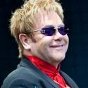 BWW Reviews: 'Elton John - Greatest Hits' Oberhausen Video
