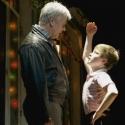 Photo Flash: New Photos from West End's BILLY ELLIOT! Video
