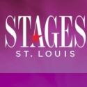 SOUND OF MUSIC Opens at Stages St. Louis Tonight, 7/20 Video
