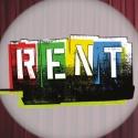 DM Playhouse Presents RENT, 7/13-8/5 Video