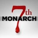 7TH MONARCH Adds 7/8 Holiday Performance Video