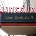 Columbus Jazz Musicians to be Inducted Into Lincoln Theatre Walk of Fame Video
