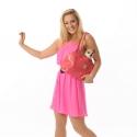 Photo Flash:  First Look at Jessica Crouch, et al. in PCPA's LEGALLY BLONDE Video