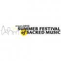 Summer Festival of Sacred Music at St. Bart's Continues 7/22