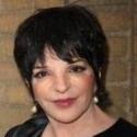 Liza Minnelli Makes GOOD AFTERNOON AMERICA Premiere Today, 7/9 Video