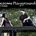 GRUESOME PLAYGROUND INJURIES To Premiere At Raska Theatre Company, 7/5 - 8/5 Video