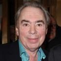 Andrew Lloyd Webber and Gary Barlow to Write Second Song Video
