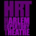 Harlem Repertory Theatre Presents DREAMGIRLS, 8/17-9/15 & 10/5-21 Video
