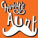 BWW Reviews: CHARLEY'S AUNT - An Oldie But a Surefire Goodie
