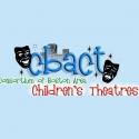 Un-Common Theatre Company Announces Boston Children's Theatre Festival Events