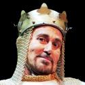 BWW Reviews: MTW Serves Up Hilarious Regional Production of SPAMALOT Video