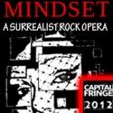 MINDSET Announces Capital Fringe Festival Cast Video