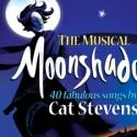 Cat Steven's New Musical MOONSHADOW to Close 4 Weeks Early on Aug 5