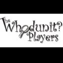 Whodunit? Players Present PUTT TO DEATH at Maggiano's Tonight, 7/21