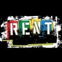 CenterStage Presents RENT at JCC, Now thru 7/29 Video