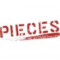 PIECES Plays New York International Fringe Festival, Opening 8/11 Video
