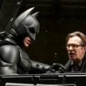 STAGE TUBE: First Look - 'DARK KNIGHT RISES' 13-Minute Featurette Video