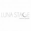 Luna Stage Kicks Off THE LUNA FUSION FEST Today, 7/28 Video