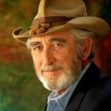 Don Williams Plays the Morrison Center, 10/29 Video