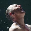 Photo Flash: First Look at Alan Cumming in Lincoln Center Festival's MACBETH Video