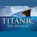 Ocean Professional Theatre Company Presents TITANIC, 7/11-29 Video