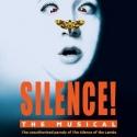 SILENCE! THE MUSICAL Celebrates One-Year Anniversary Today Video