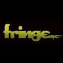 Matt Smith Brings ALL MY CHILDREN to FringeNYC, 8/14-26 Video