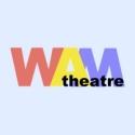 WAM Theatre Announces New Board President Video
