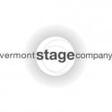 Vermont Stage Announces 2012-13 Season: BOOM, WINTER TALES and More Video
