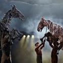 Photo Flash: First Look at New Cast of WAR HORSE at New London Theatre Video