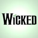 Broadway Across America's WICKED Announces Ticket Lottery at the Capitol Theatre Video