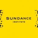 Cherry Jones, Raúl Esparza and More Set for Sundance Institute 2012 Theatre Lab Video