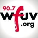 WFUV Celebrates the Woody Guthrie Centennial This Weekend Video
